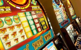 Tutorial mcmtoto terbuka di ponsel