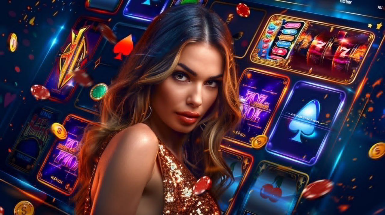 Panduan bonus sambutan mcmtoto di ponsel