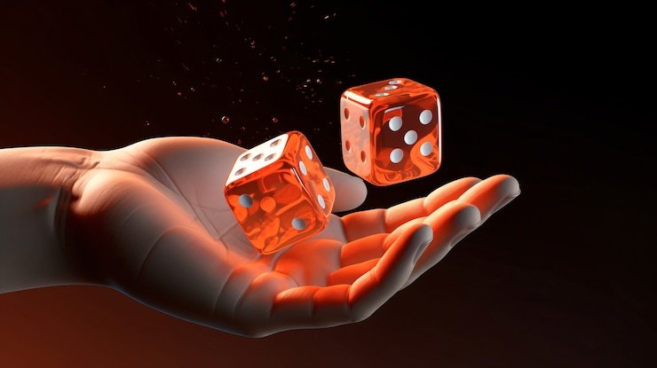 Alur membaca bonus untuk pengguna dewasa
